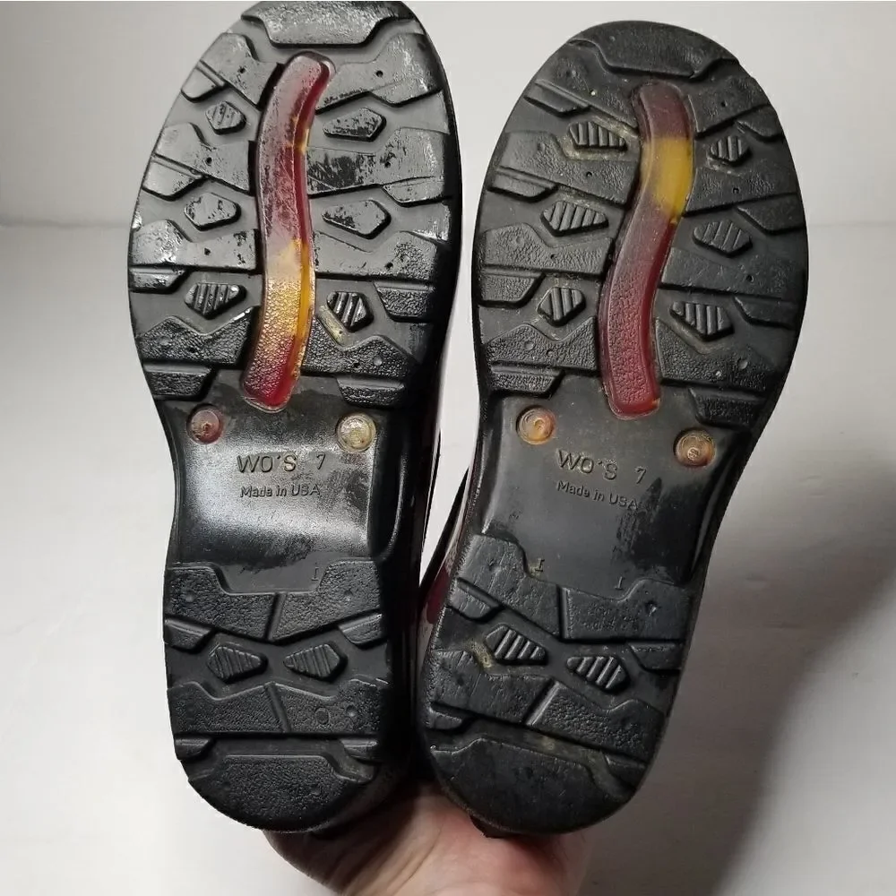 Sloggers gently owned